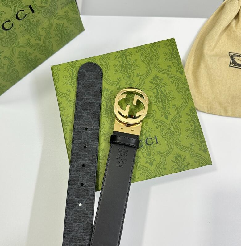 SAMC - Mix Belts - 066