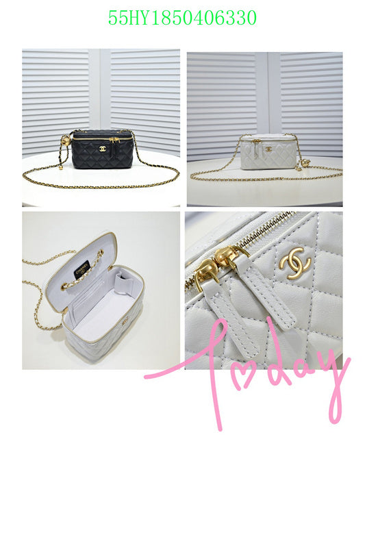 Glami - CHL Bags - 2817