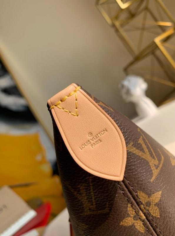 glamy - LOV Bags - 2623