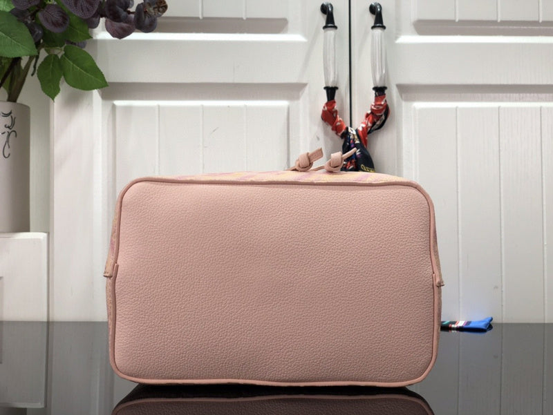 Glami- Glami- Lu-Vi bags - 3550