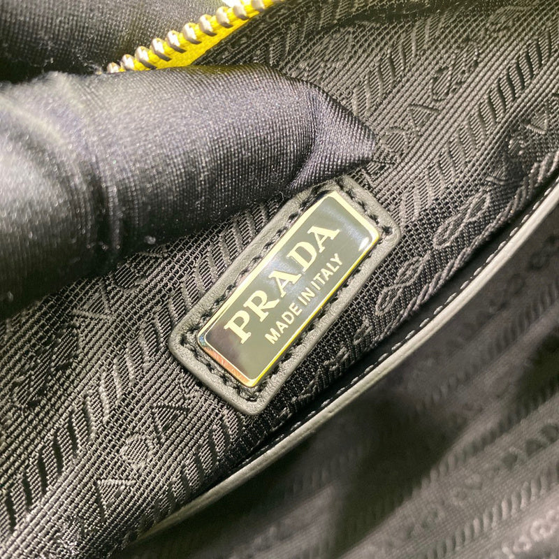 Glami-i - PD Men Bags - 088