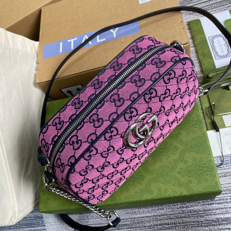 ELE - GG Bags - 1963