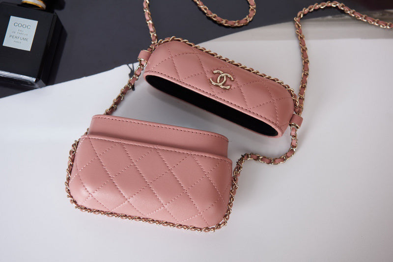 Glami - CHL Bags - 269