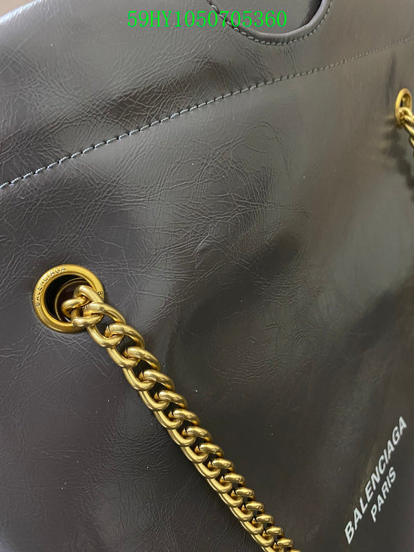 Glami Fashion - BGA Bags - 1704