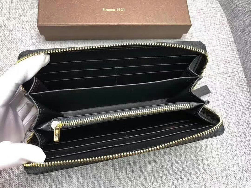 Satchel Bags - GCI Bags - 187