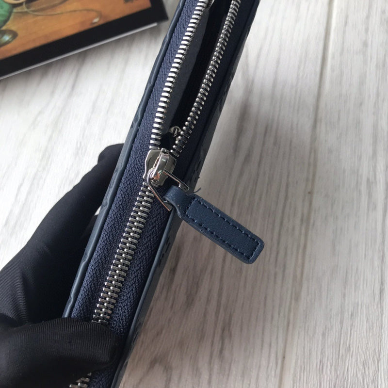 Satchel Bags - GCI Bags - 2624