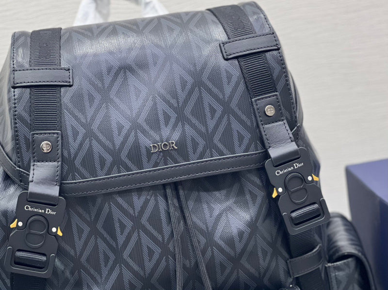 Glami- - DOR Bags - 304
