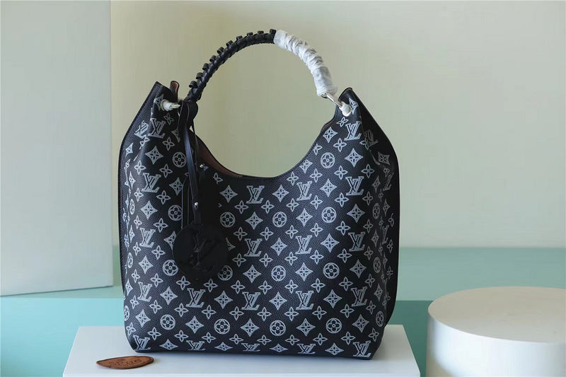 ELE - LUV Bags - 517