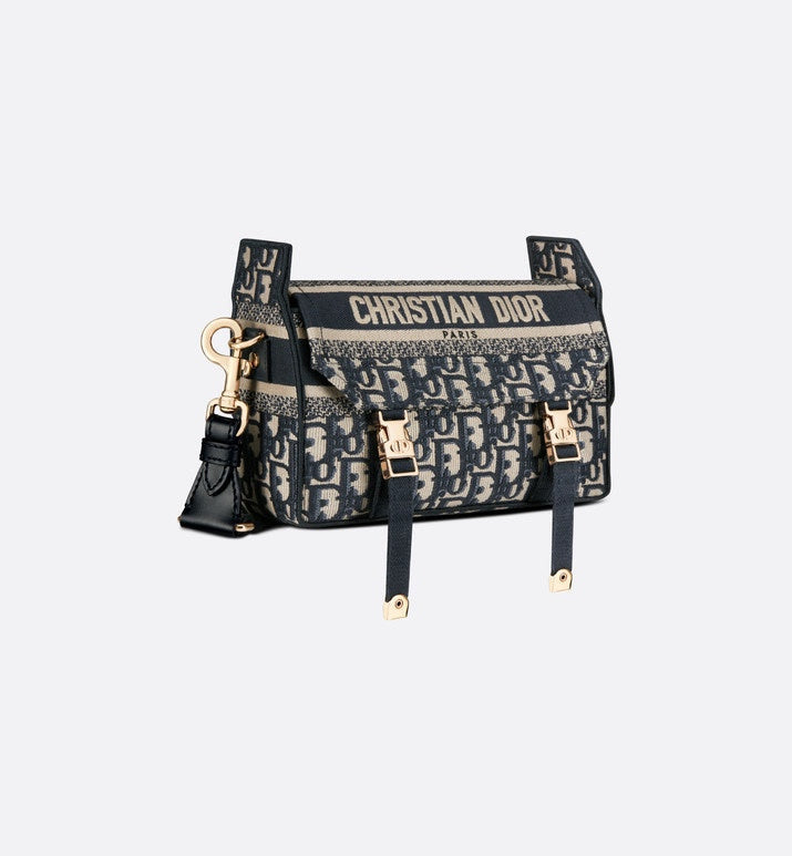 Satchel Bags - DOR Bags - 981