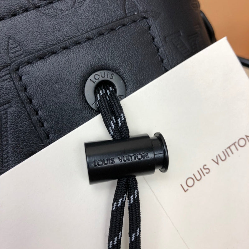 LOV2 Bags - Luxurious Bags  1992