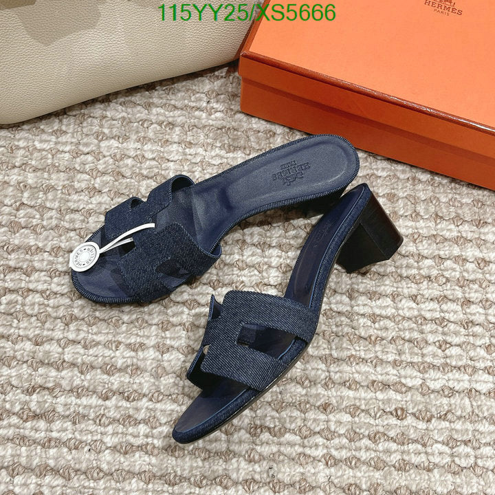 SAMC - HMS Women Shoes - 335