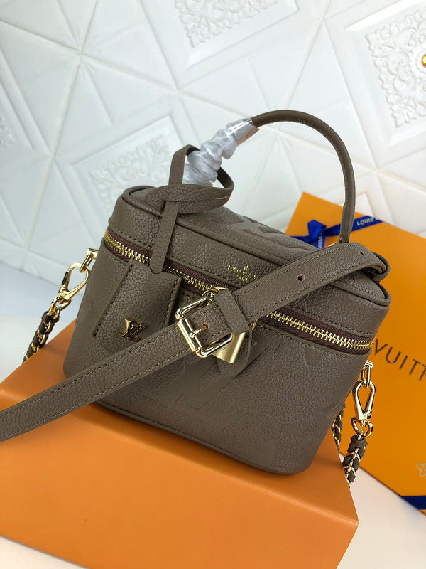 Glami- Glami- Lu-Vi bags - 3885