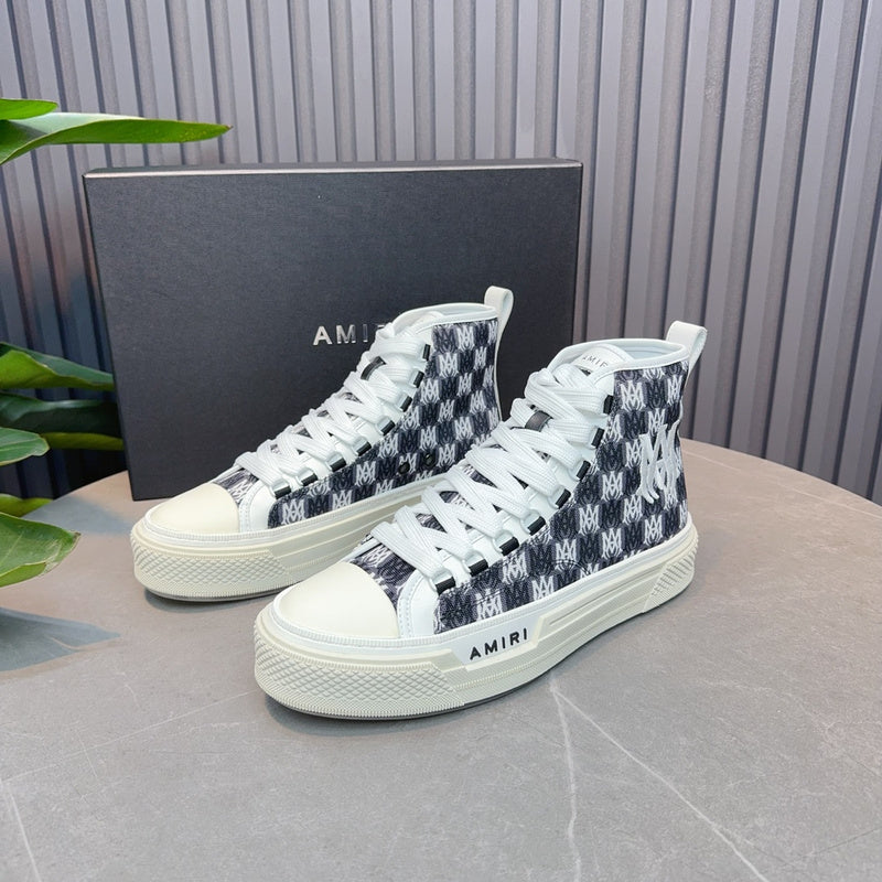 glami - AMIR Women Shoes - 209