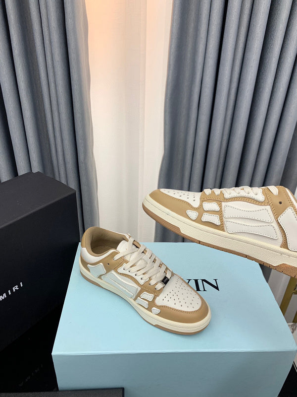 glami - AMIR Men Shoes - 501