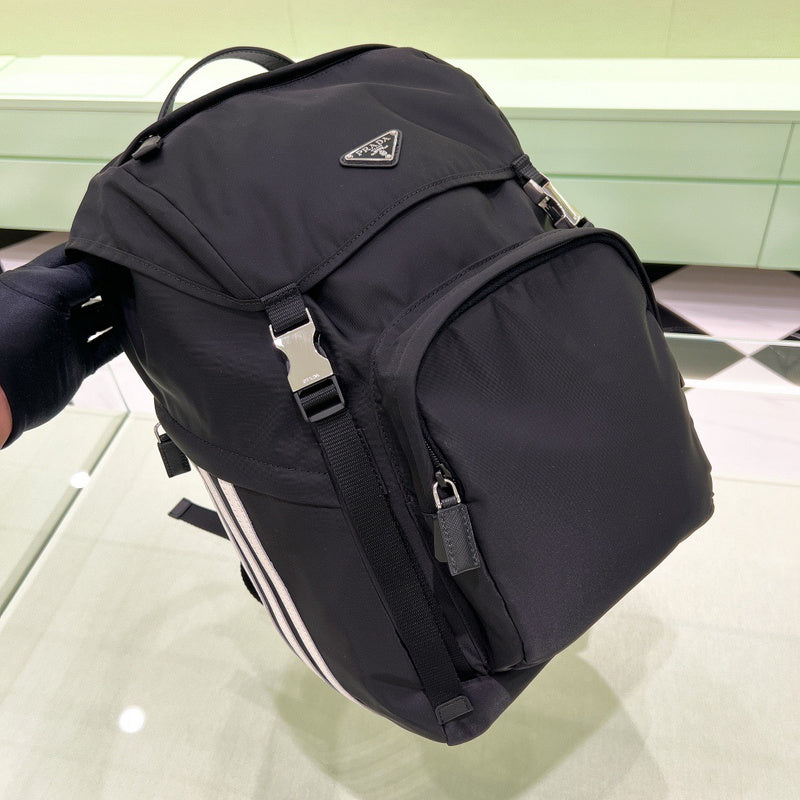 Satchel Bags - PDA Bags - 2612