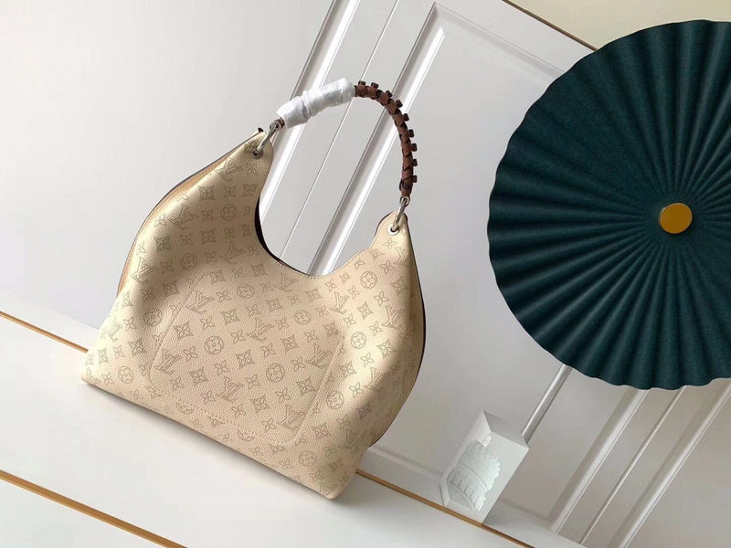 Satchel Bags - VL Bags - 1820