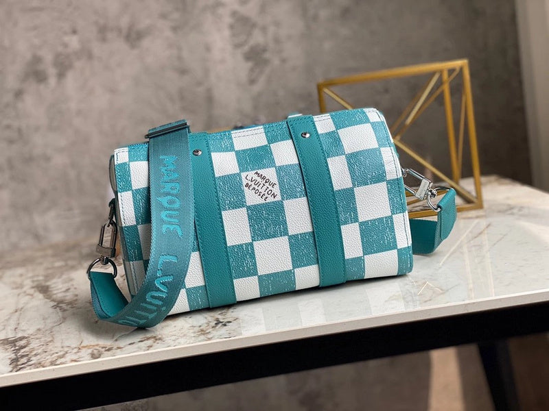 LOV2 Bags - Luxurious Bags  1475