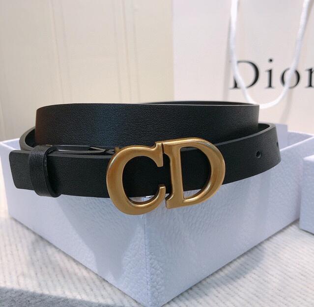 SAMC - Mix Belts - 265