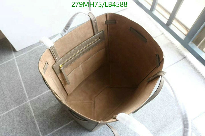 SAMC - COL Bags - 271