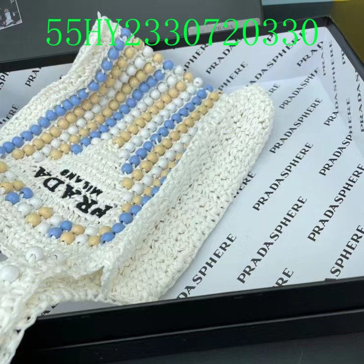 Satchel Bags - PDA Bags - 4125