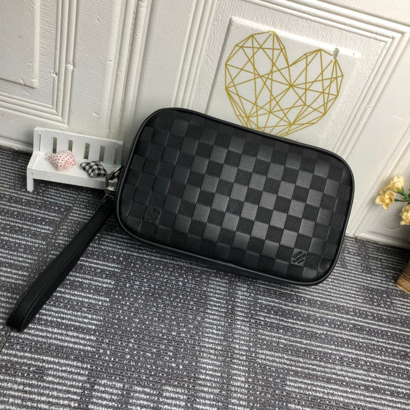 Satchel Bags - VL Bags - 3986