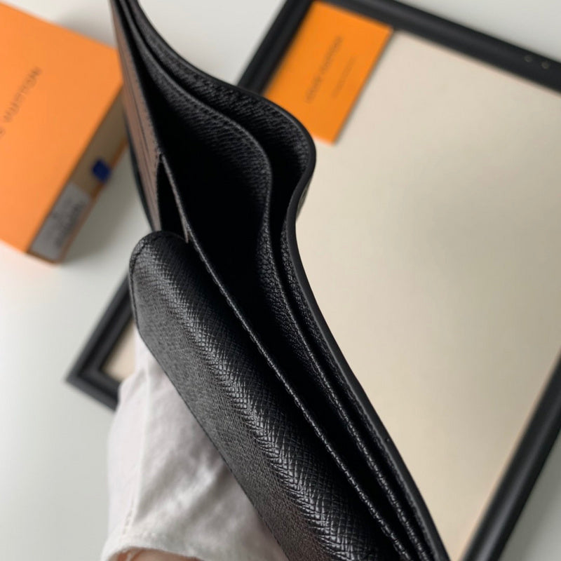Satchel Bags - VL Bags - 1229