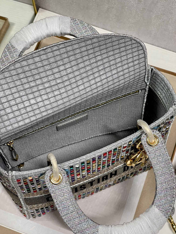 Glami - DOR Bags - 401