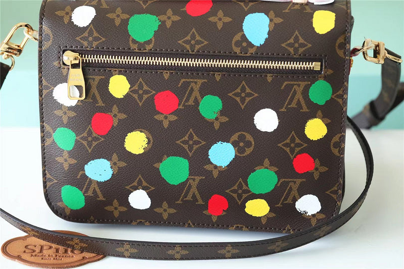 ELE - LUV Bags - 451