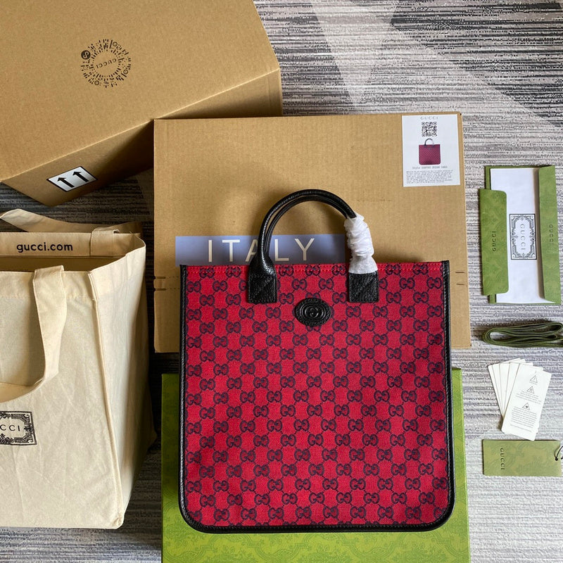 ELE - GG Bags - 1879