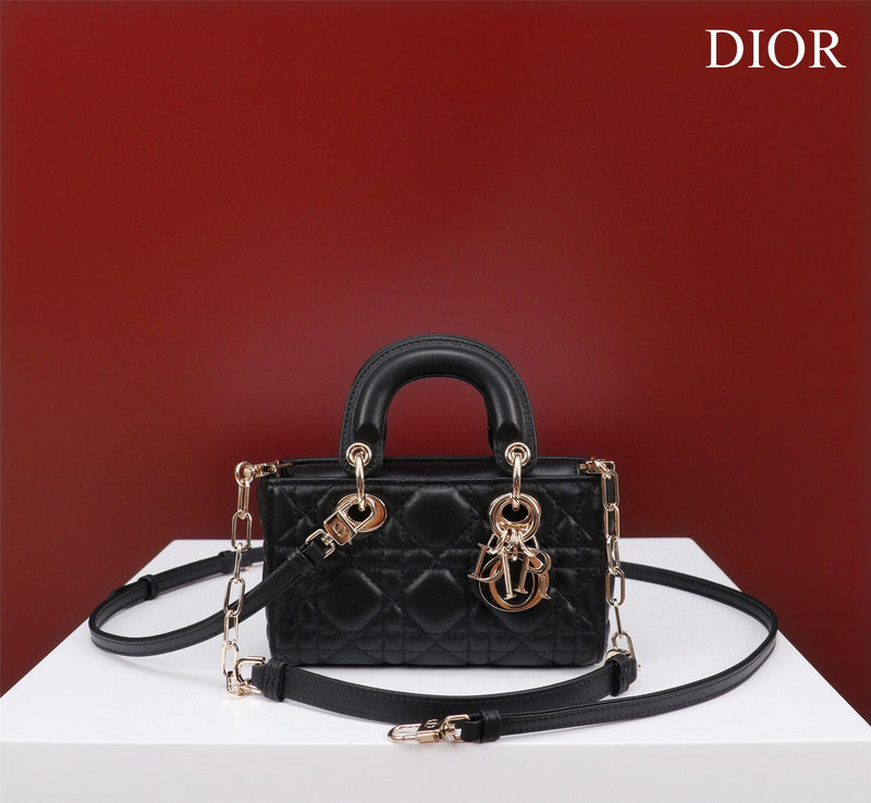 Glami Fashion - DIR Bags - 1348