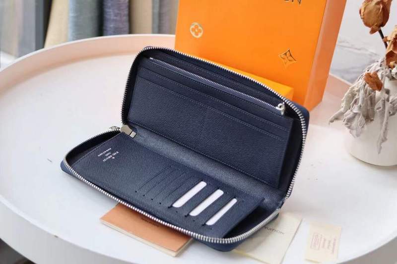 Satchel Bags - VL Bags - 6730