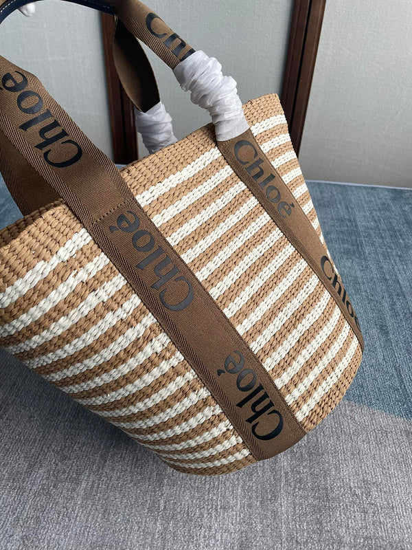 Satchel Bags - CLE Bags - 007