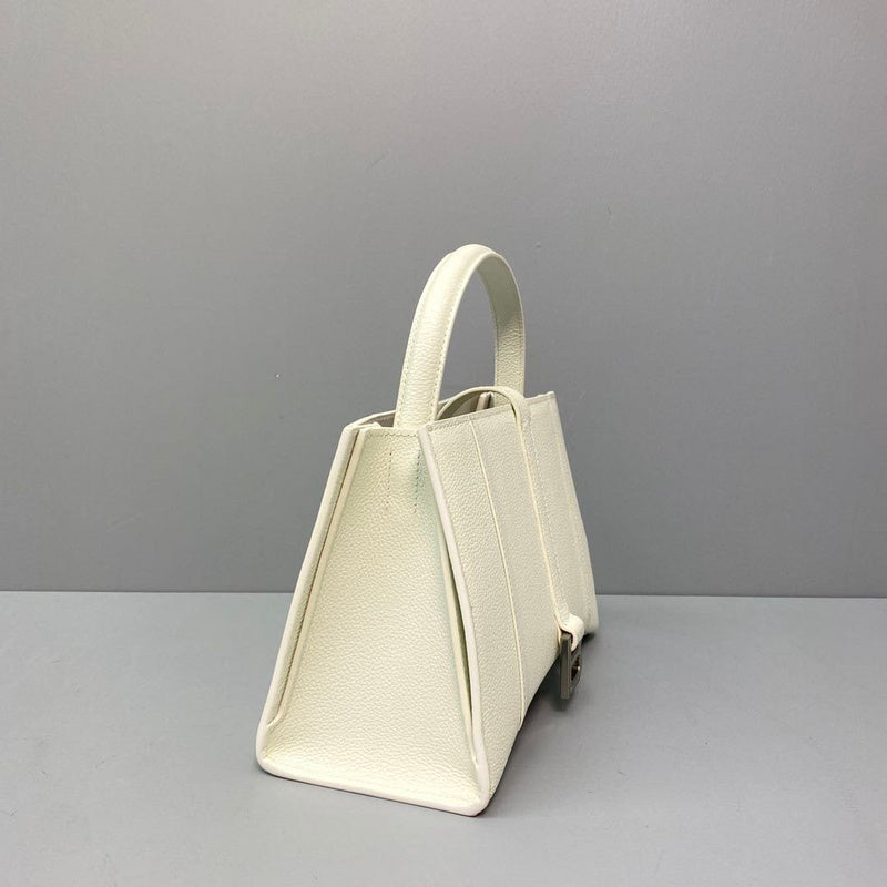 Satchel Bags - BGA Bags - 161