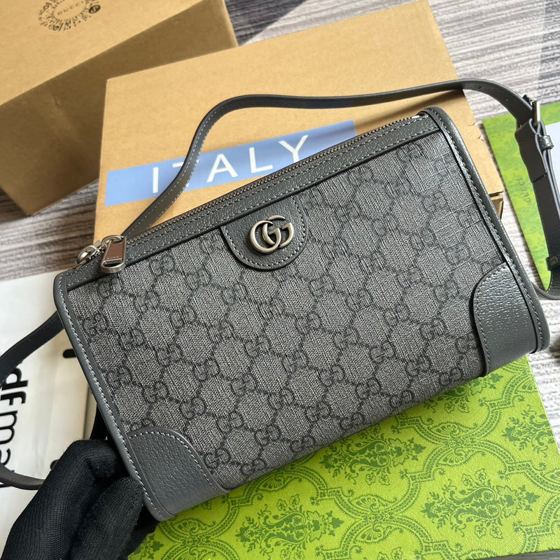 ELE - GG Bags - 323