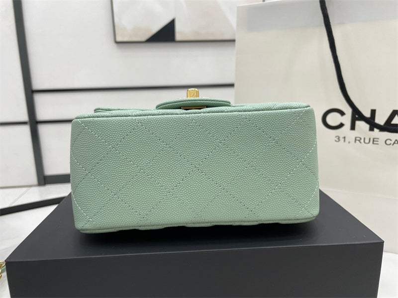 Glami- - CHL Bags - 1014