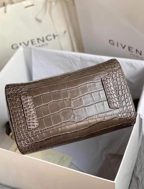 Glamy - GCY Bags - 540