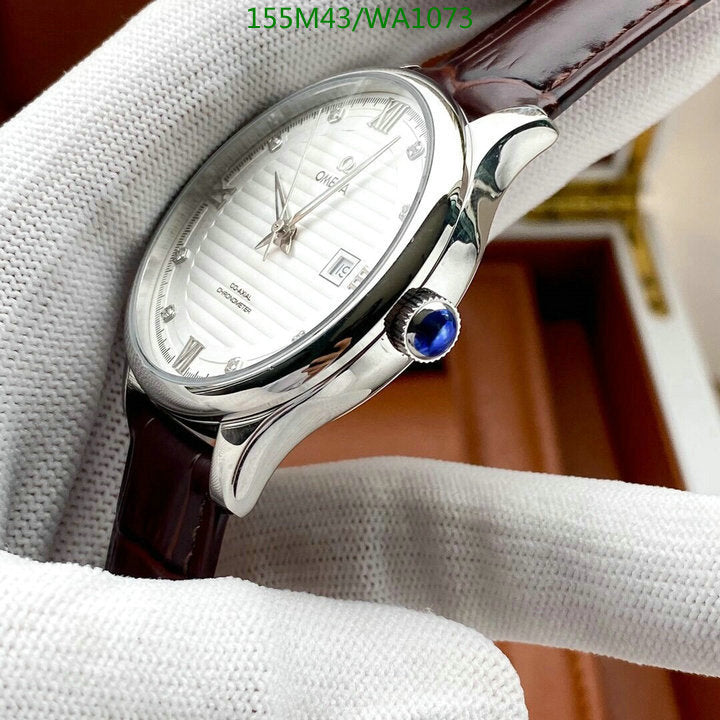 SAMC - OG Watches - 170