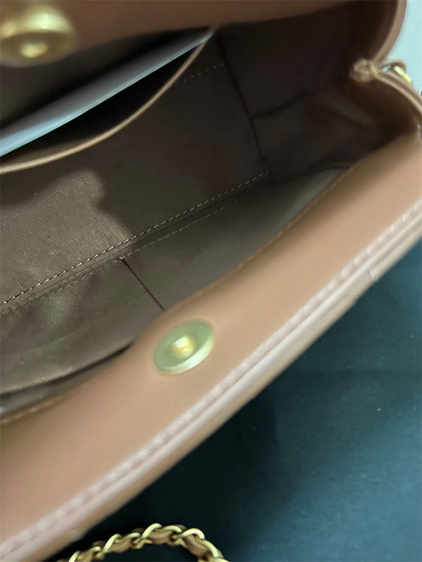 Glami- - CHL Bags - 441