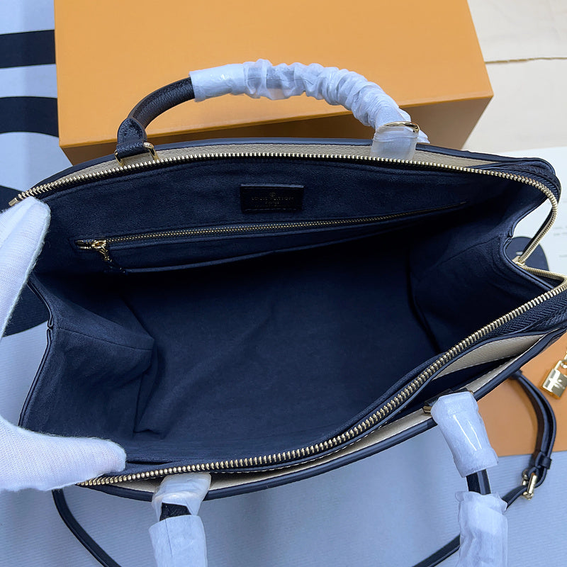 ELE - LUV Bags - 414