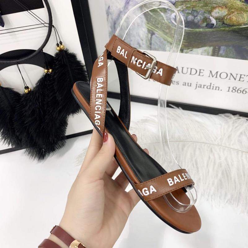 Satchel Bags - BGA Shoes - 109