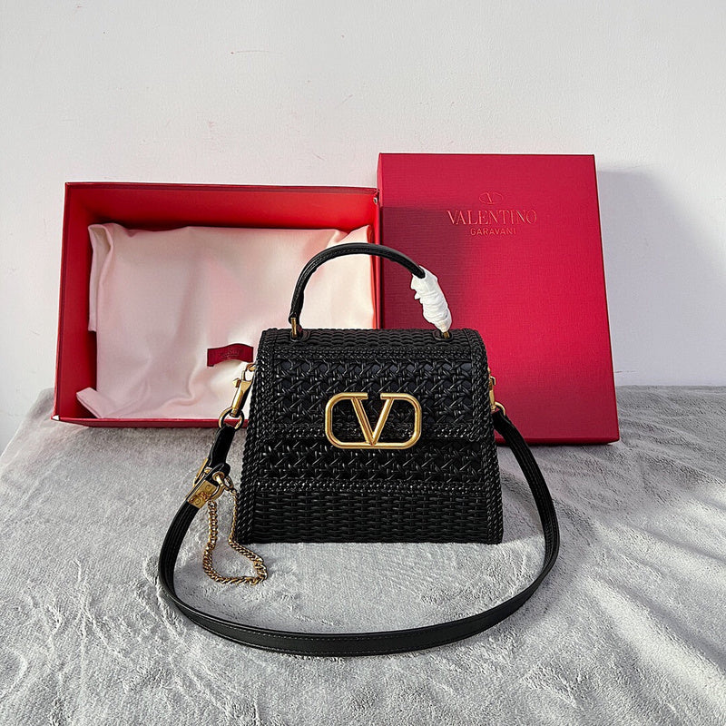 Glami Fashion - VLN Bags - 285