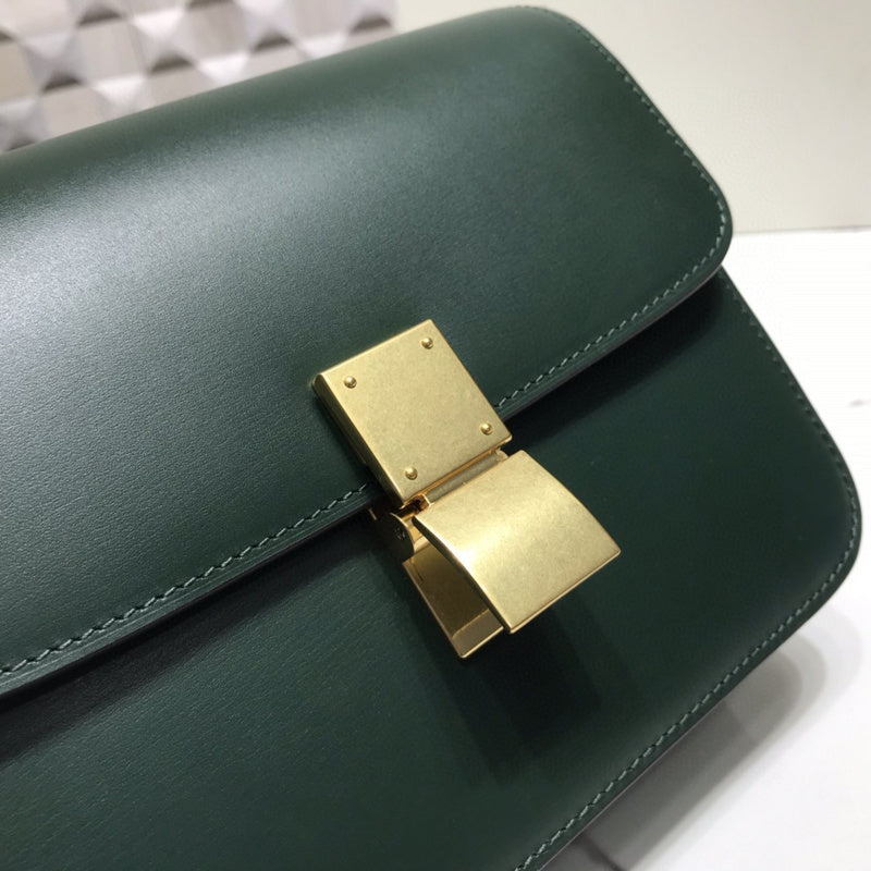 Glami-i - COL Lady Bags - 249