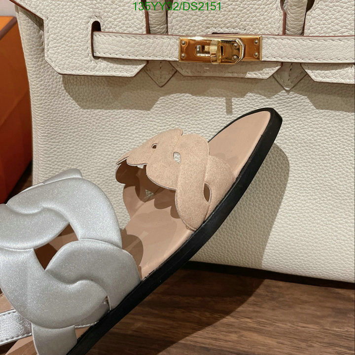 SAMC - HMS Women Shoes - 079
