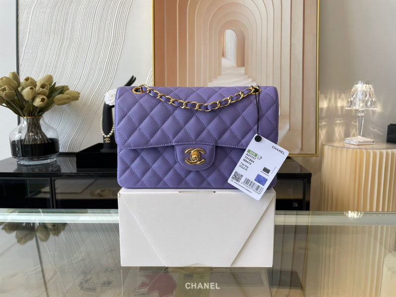 ELE - CHL Bags - 353