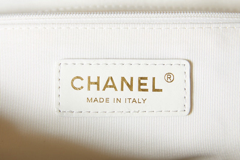 Satchel Bags - CHL Bags - 3443