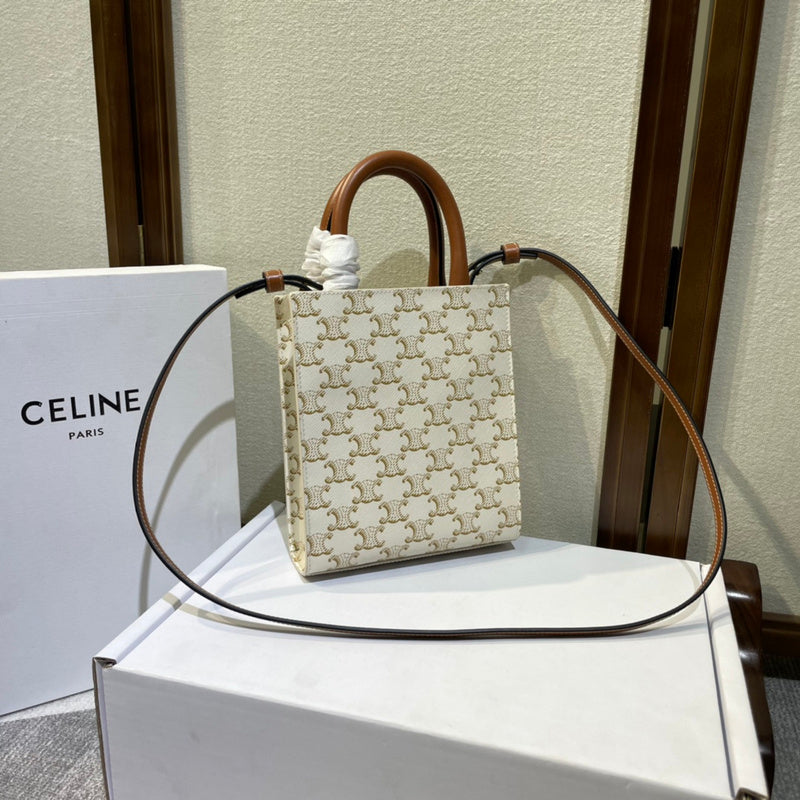 Glamy - COL Bags - 1030