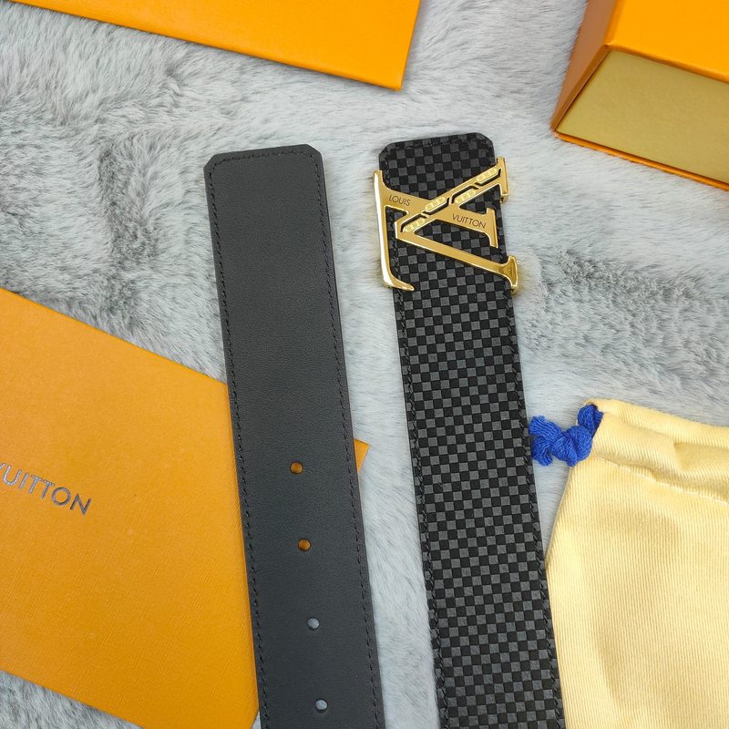 Satchel Bags - VL Belts - 312