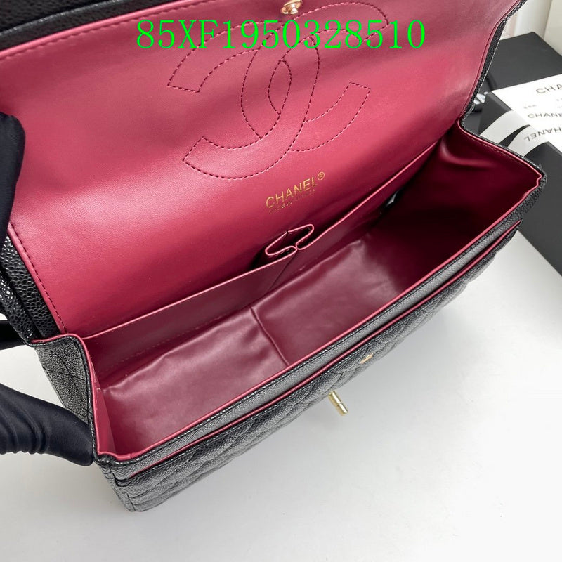 Glami - CHL Bags - 2901