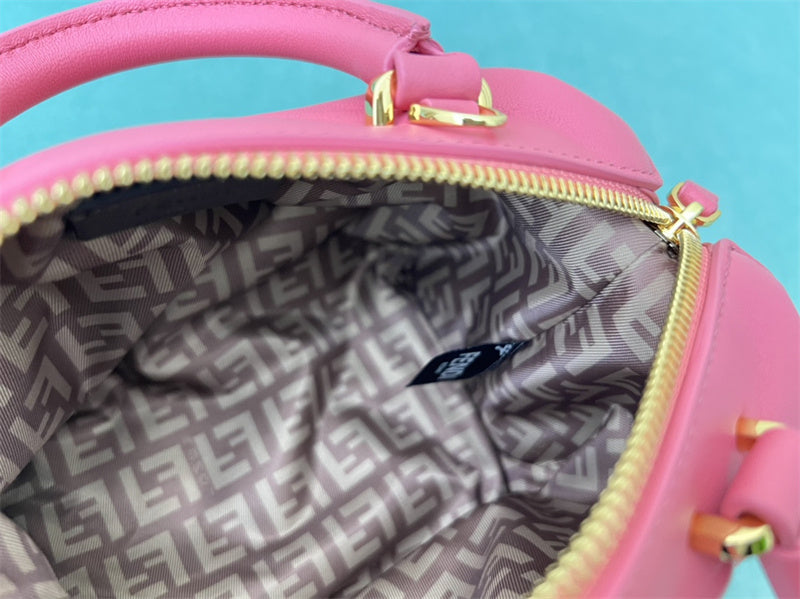 Glami - FDE Bags - 015