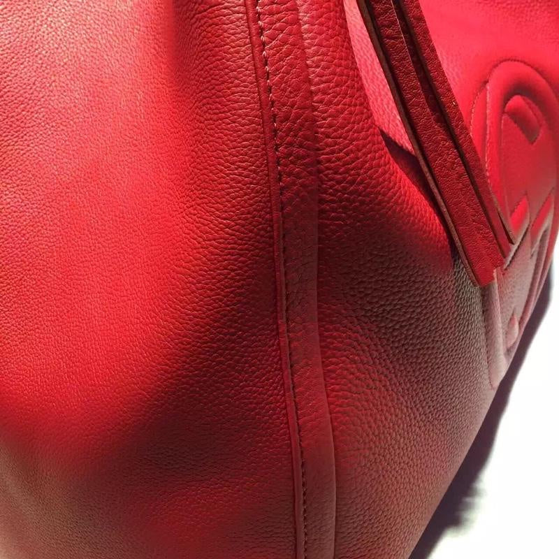 GlamI - GCI Bags - 1209
